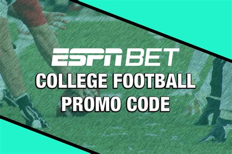 megapari promo code for free bet|College football odds & analysis + FanDuel promo code for .